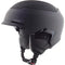 Gems Freeride