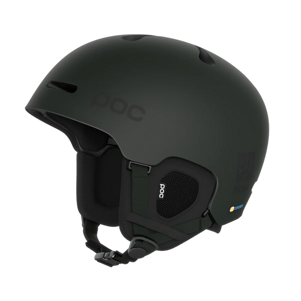 Matt Green Bismuth in Helmet Ski JJ POW MIPS Fornix XL-XXL HELMET SKI JJ POW MIPS FORNIX POC スキー・スノーボードアクセサリー | (UK) POC スキー・スノーボードアクセサリー
