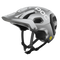 Tectal Race MIPS