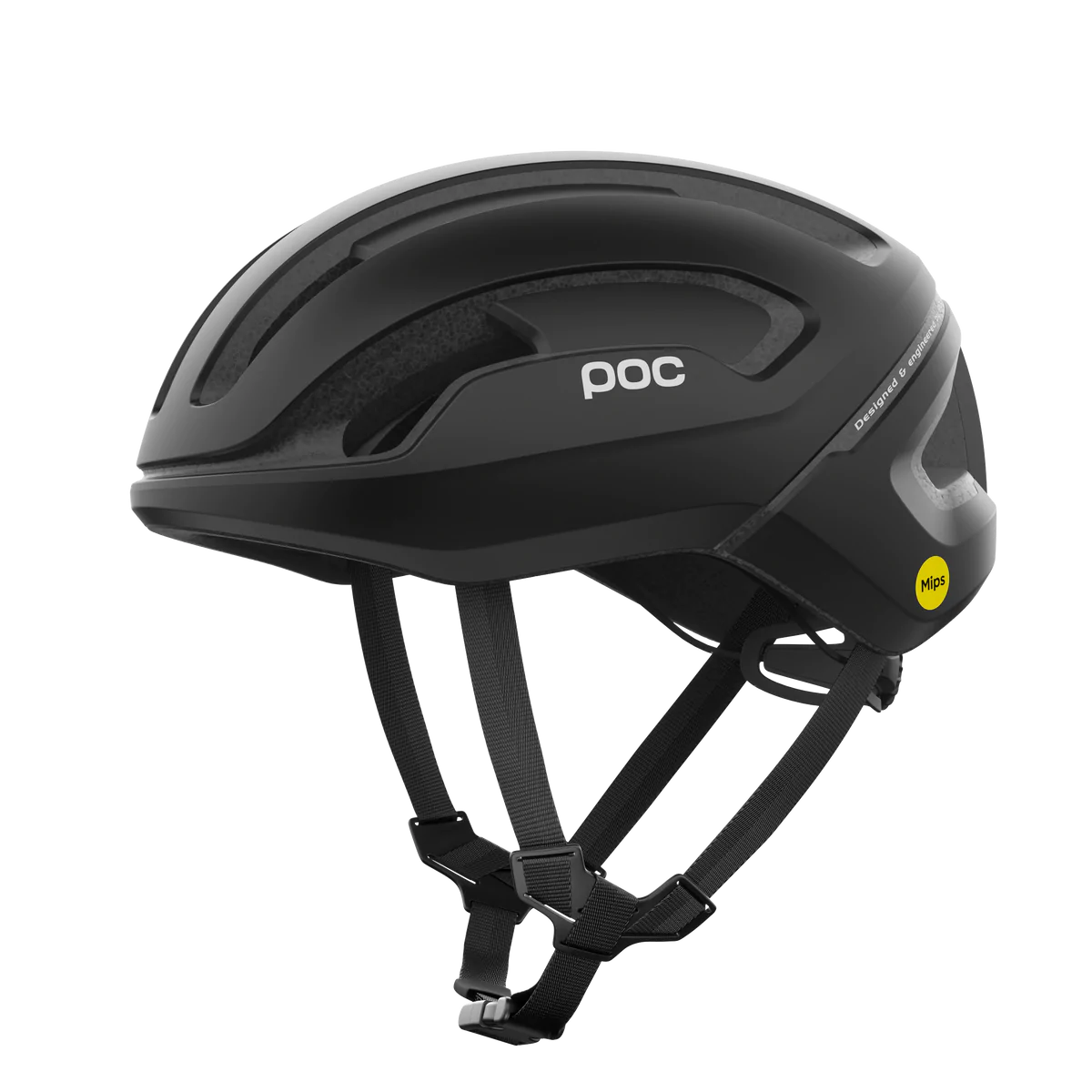 Best Bike Helmets Lagazoi Shop Online
