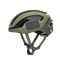 Omne Ultra MIPS