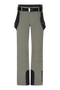 Curt Ski Trousers M