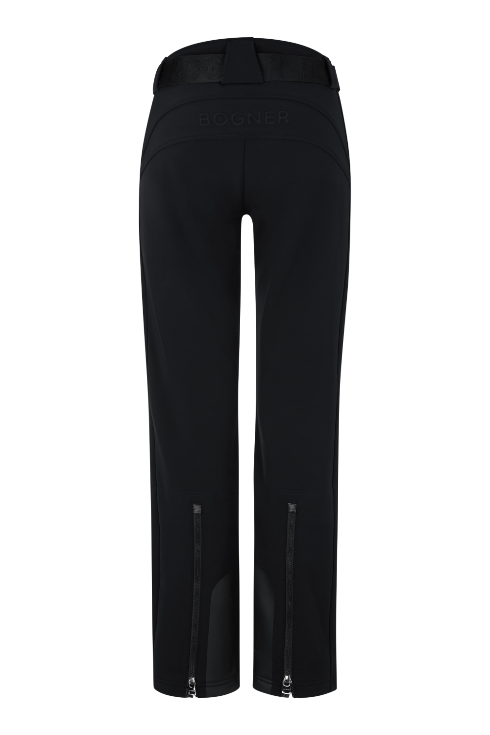 Madei Ski Pants Woman | BOTËGHES LAGAZOI