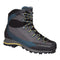 Trango Trk Leather GTX M