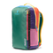 Batac Backpack 24L