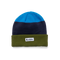 Alto Beanie