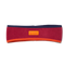 Teca Fleece Headband