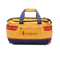 Allpa Duffel Bag 50L