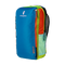 Batac Backpack 16L