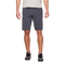 Valley Shorts M