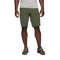 Valley Shorts M