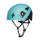 Capitan Helmet
