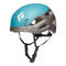 Vision Helmet