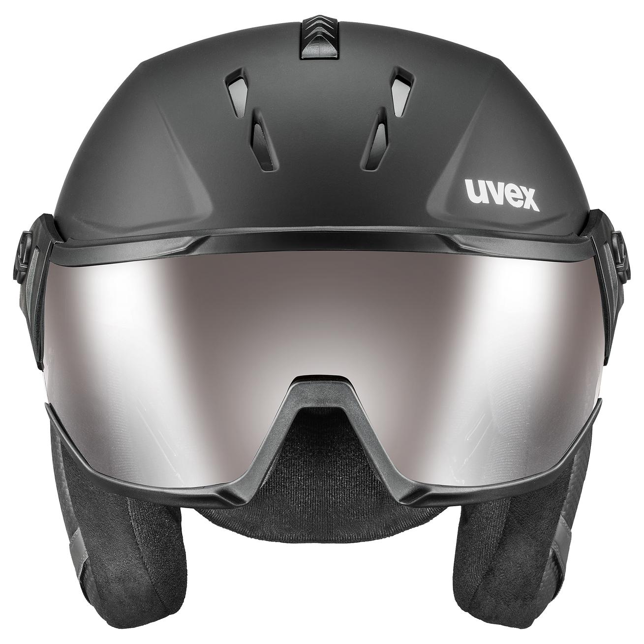 Instinct Visor Pro V