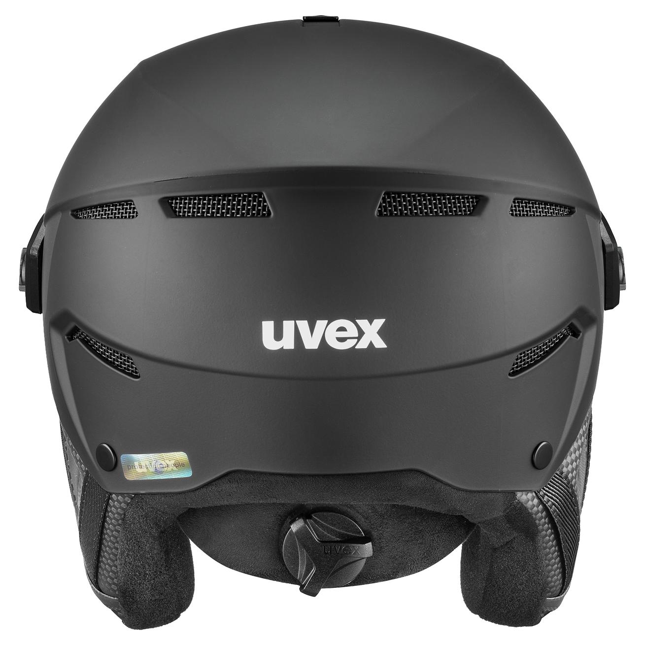 Instinct Visor Pro V