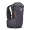 Pursuit Backpack 15 Lt