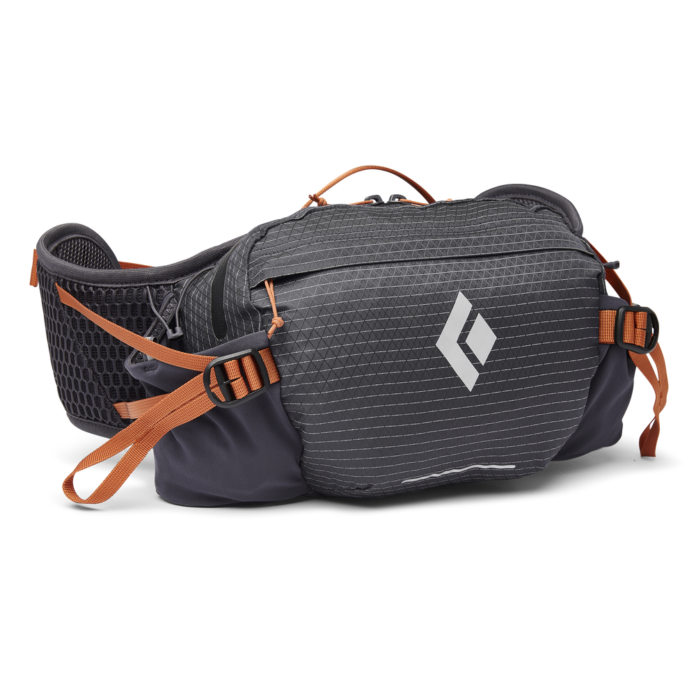 Pursuit Waist Pack 6 Lt