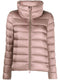 Elsie Jacket W