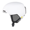 MOD1 MIPS Ski Helmet  | BOTËGHES LAGAZOI