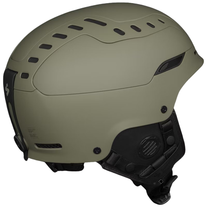 Switcher MIPS Helmet