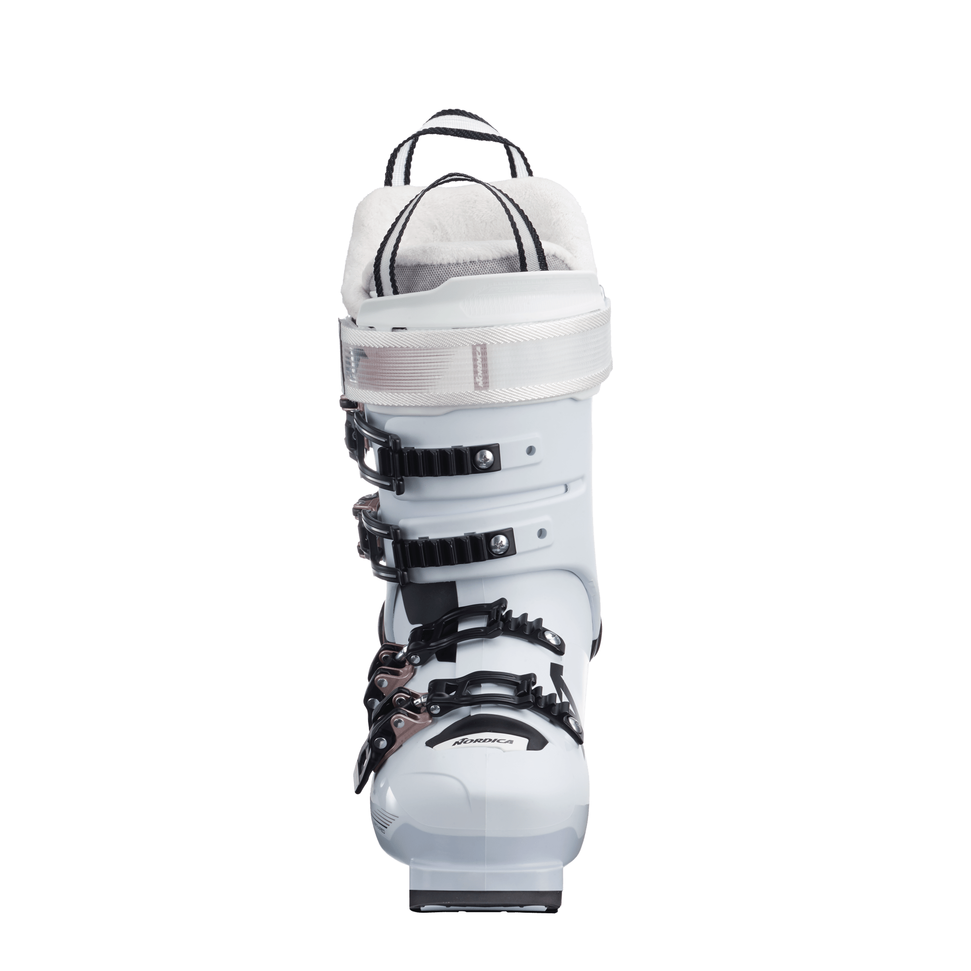 Nordica Pro Machine 105 GW Boots W | Lagazoi Shop | BOTËGHES LAGAZOI