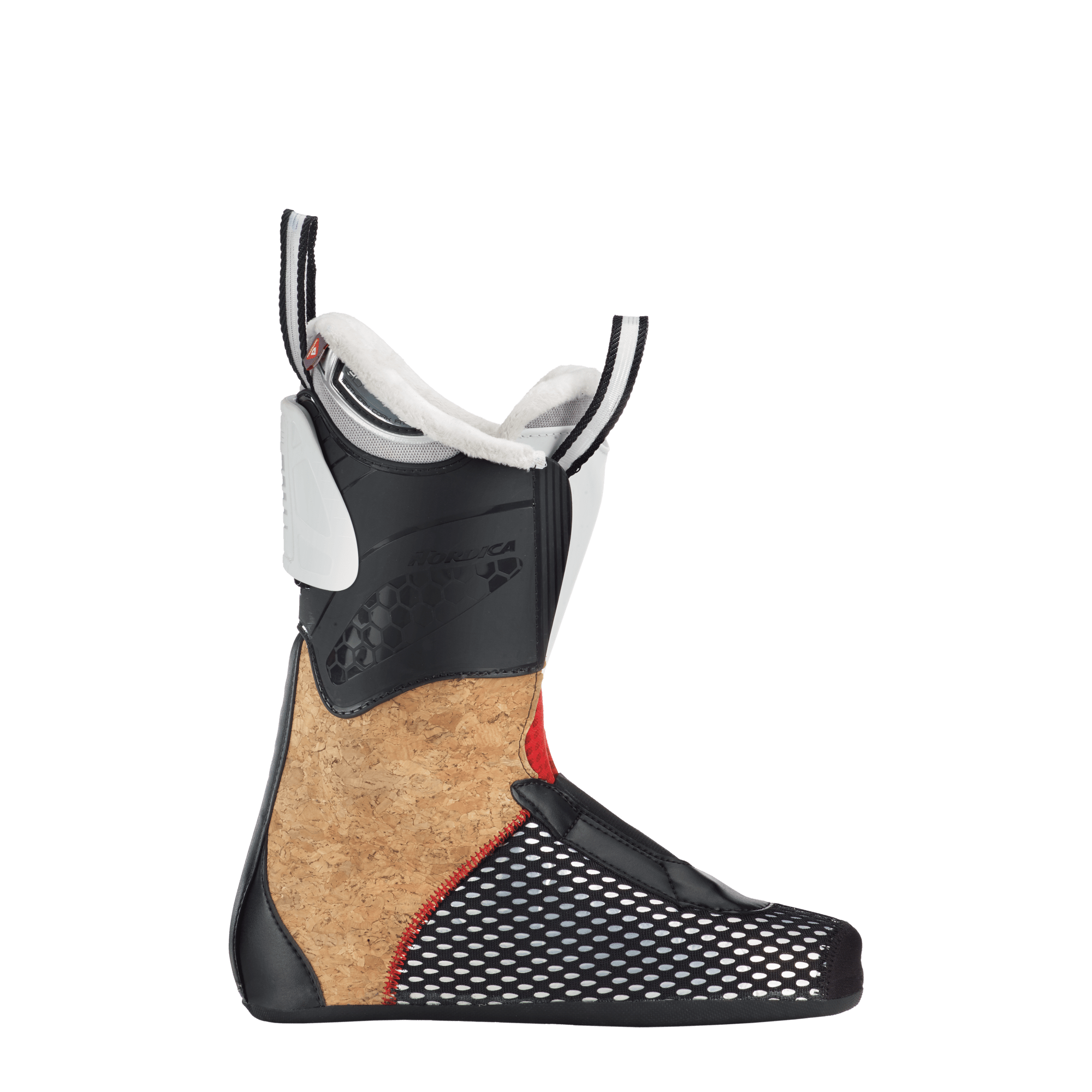 Nordica Pro Machine 105 GW Boots W | Lagazoi Shop | BOTËGHES LAGAZOI