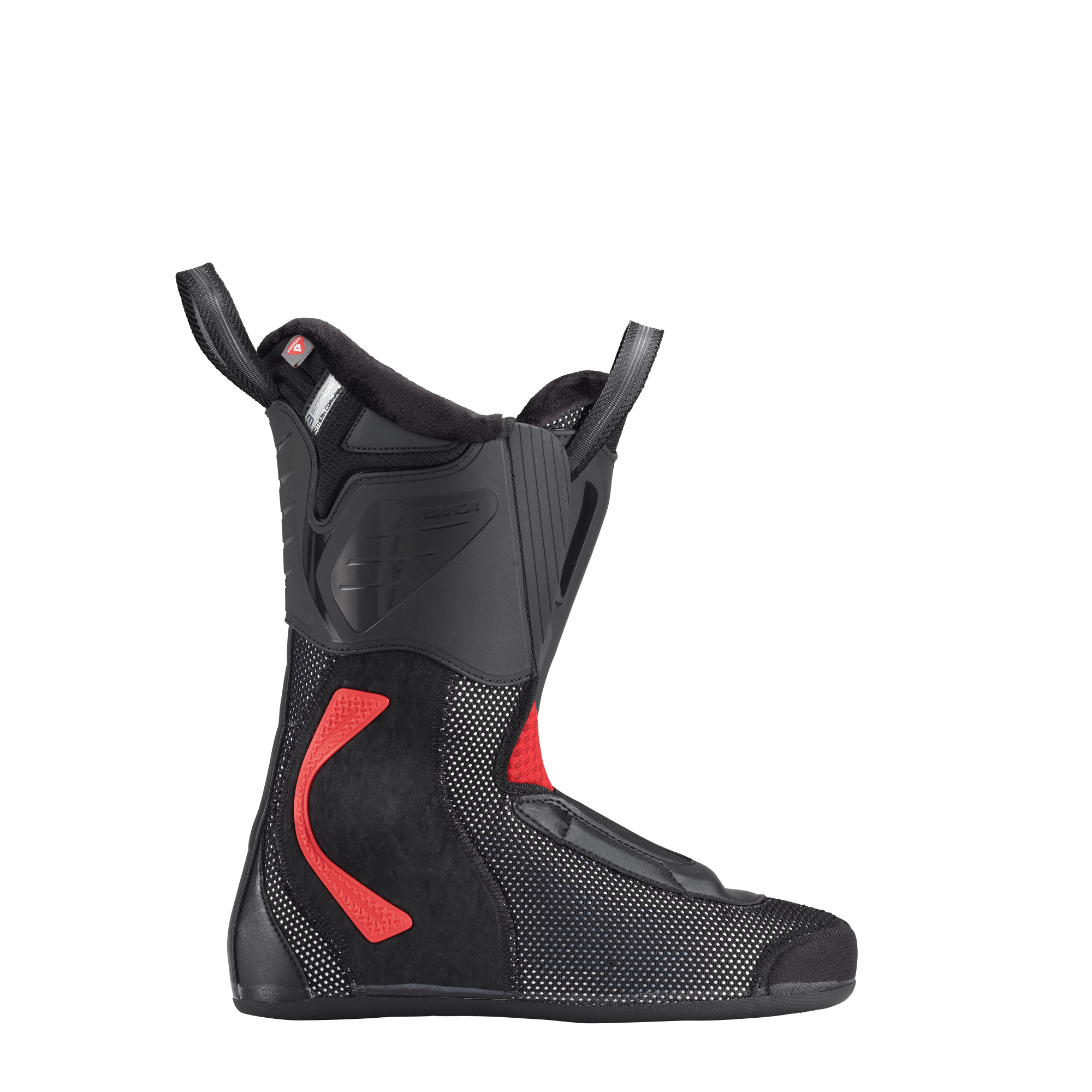 Nordica Speedmachine 3 115 GW Boots W | Lagazoi Shop | BOTËGHES LAGAZOI