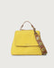Nabucco Tan Small W