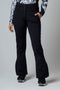 Jet II Pants W