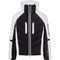 Felian Down Jacket Men | BOTËGHES LAGAZOI