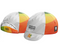 Sellaronda Cycling cap 23