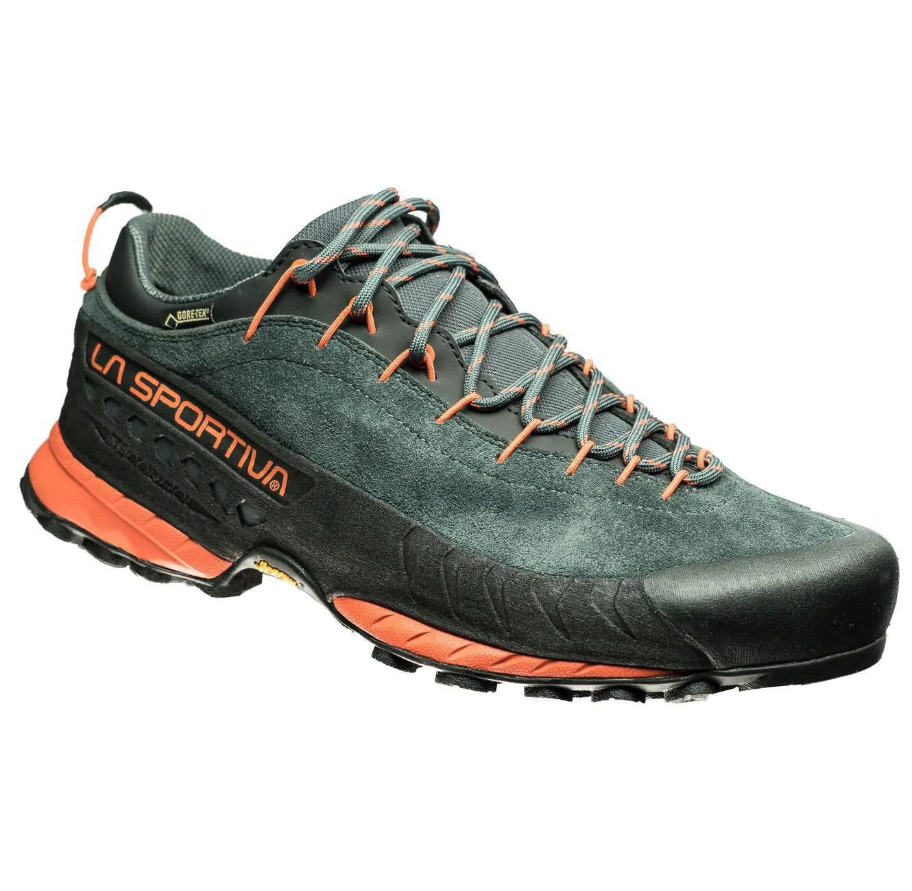 La Sportiva TX4 GTX Shoes Lagazoi Shop - Main Image