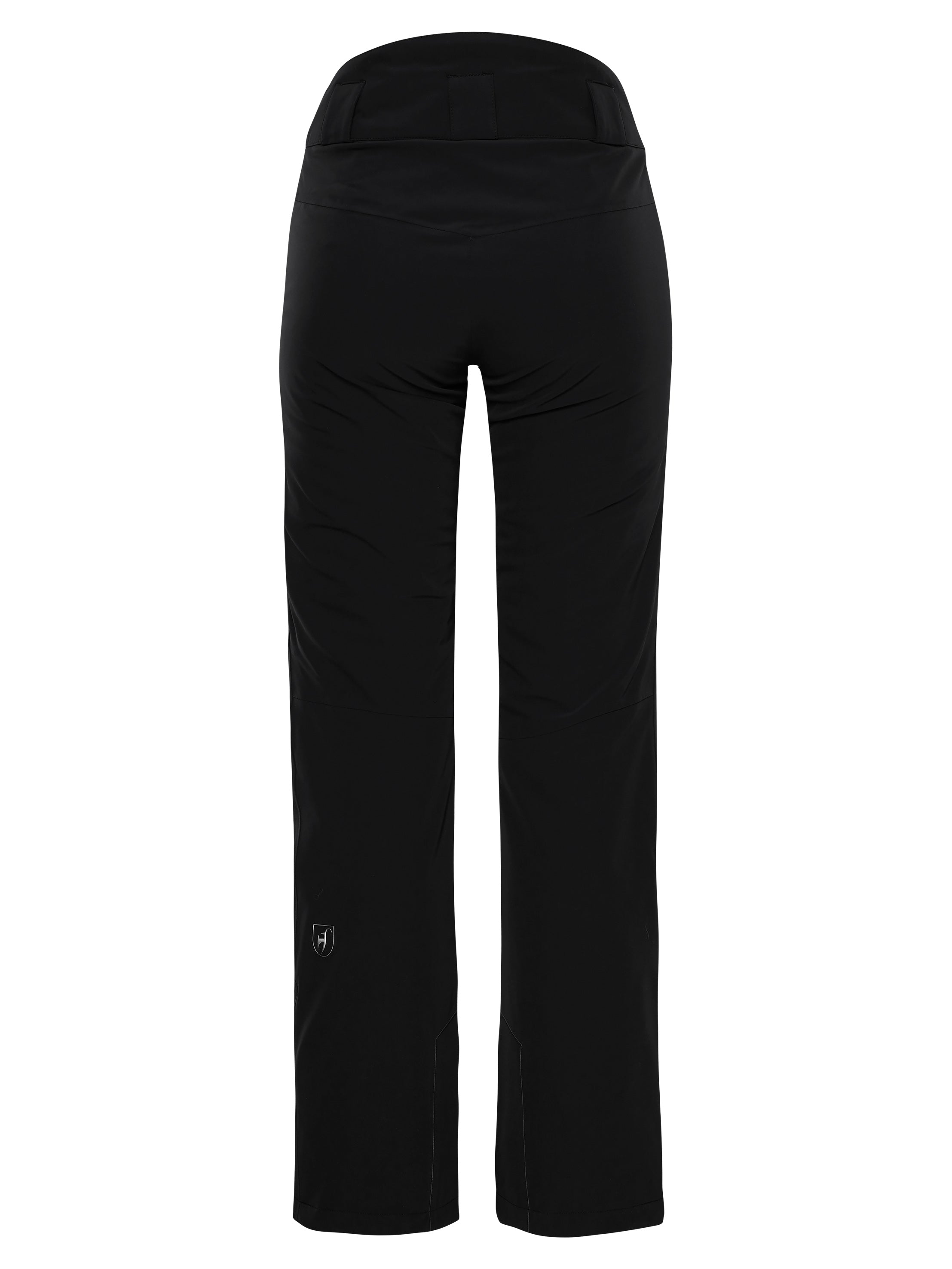 Victoria Ski Pants Woman | BOTËGHES LAGAZOI