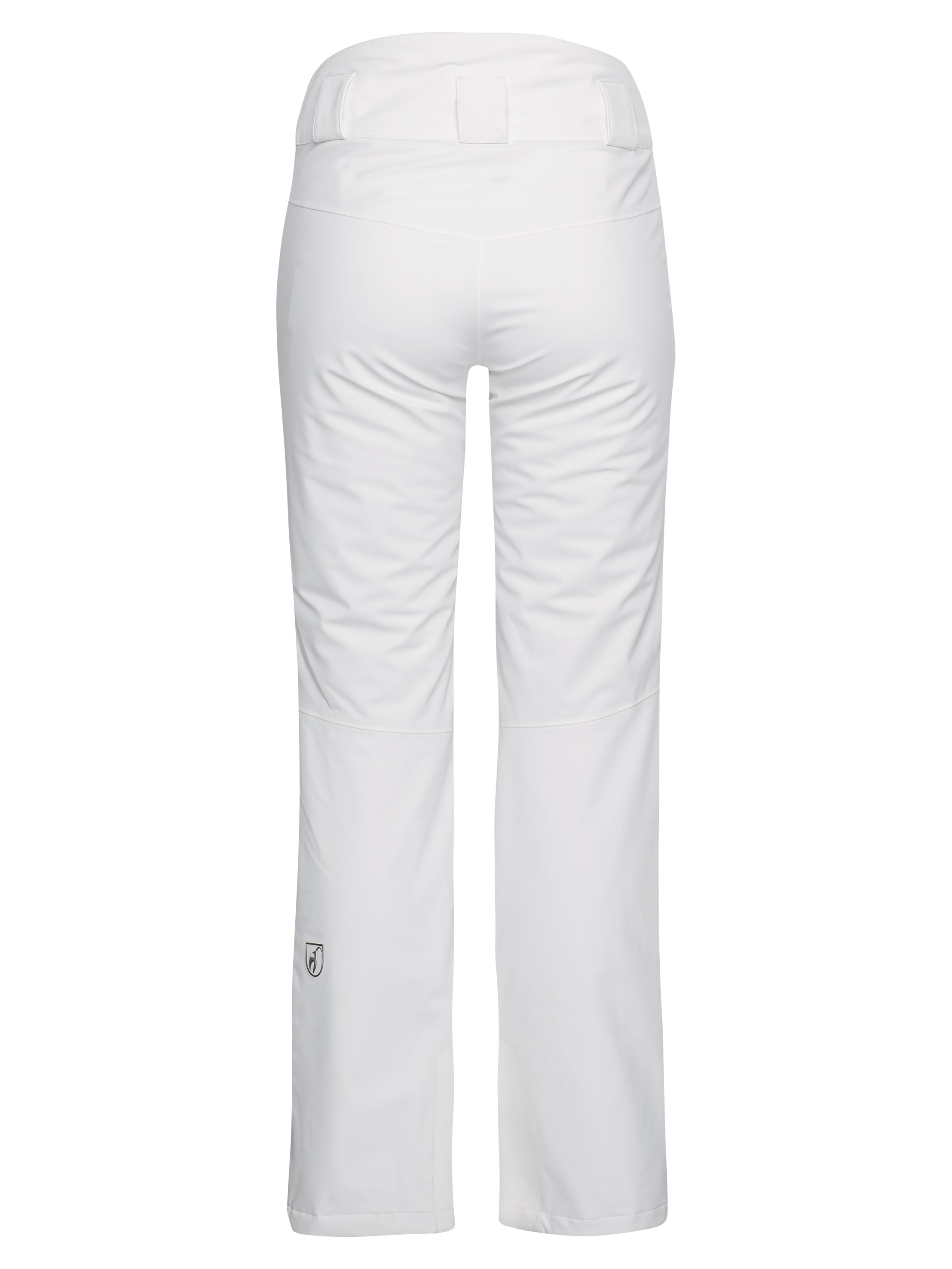 Victoria Ski Pants Woman | BOTËGHES LAGAZOI