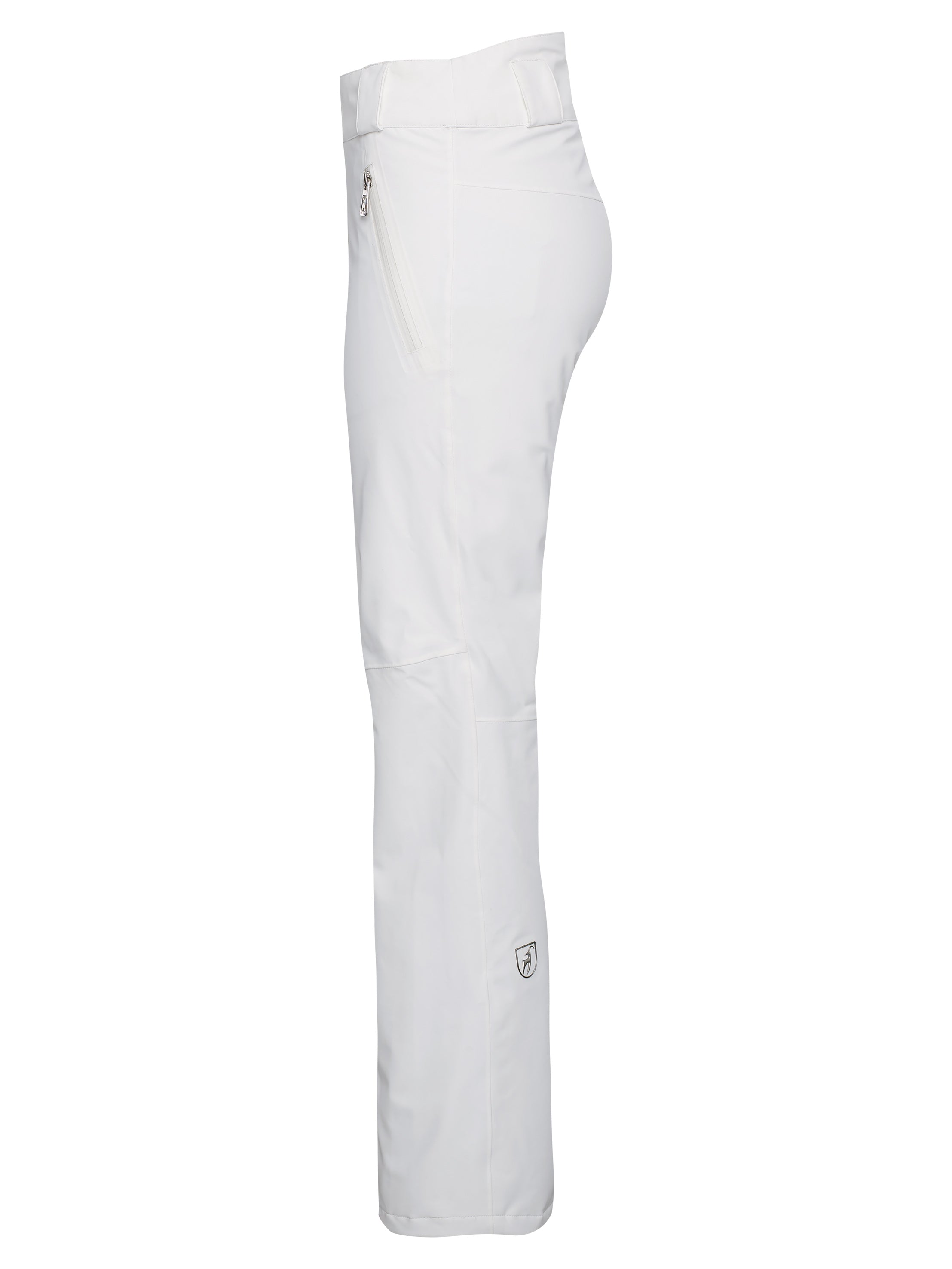 Victoria Ski Pants Woman | BOTËGHES LAGAZOI