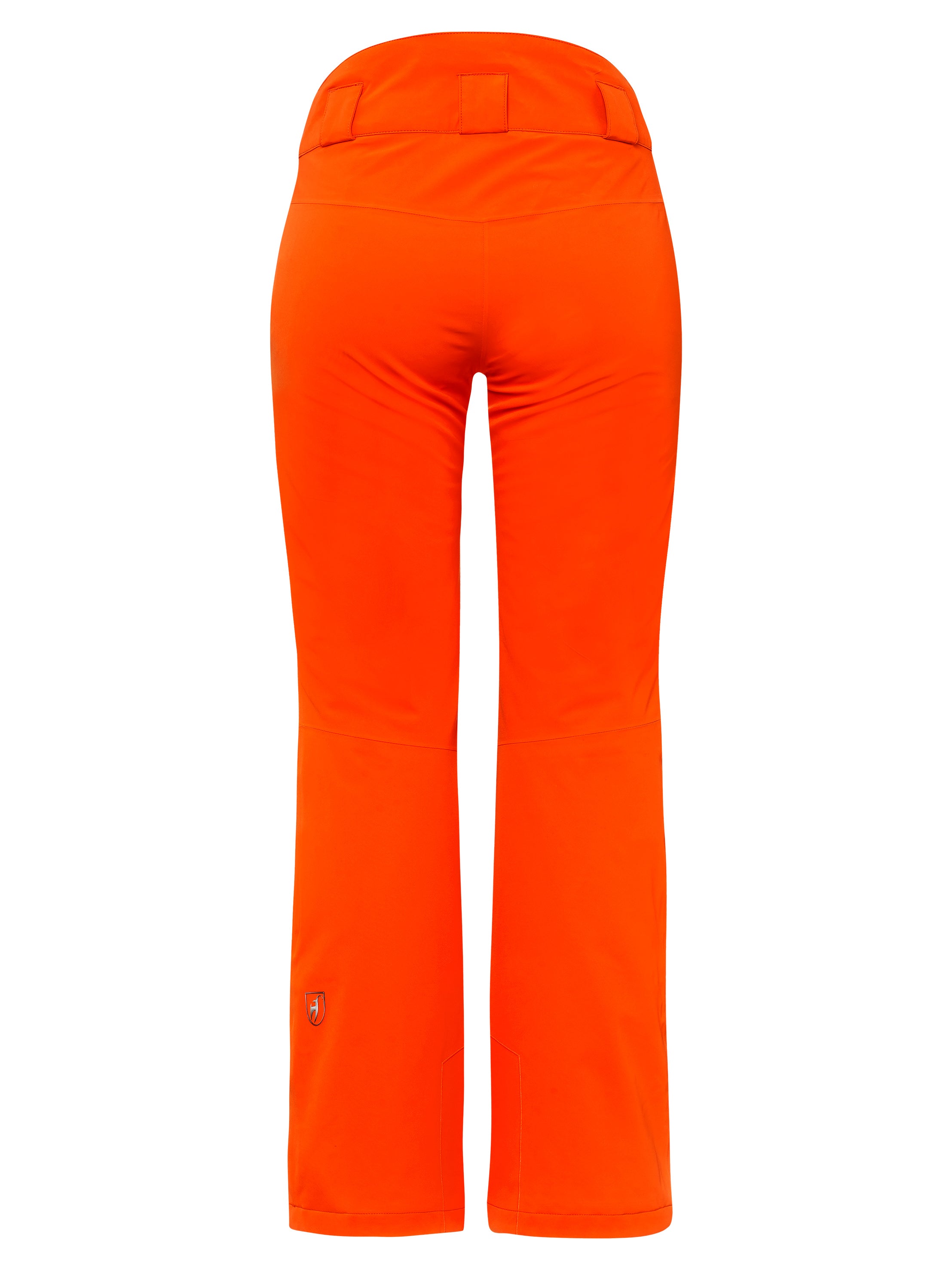 Victoria Ski Pants Woman | BOTËGHES LAGAZOI