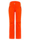 Victoria Ski Pants Woman | BOTËGHES LAGAZOI