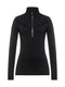ANOUK | Womans ski shirt 1st layer | Toni Sailer | BOTËGHES LAGAZOI