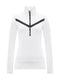 ANOUK | Womans ski shirt 1st layer | Toni Sailer | BOTËGHES LAGAZOI
