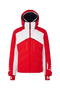 Jessy Ski Jacket M