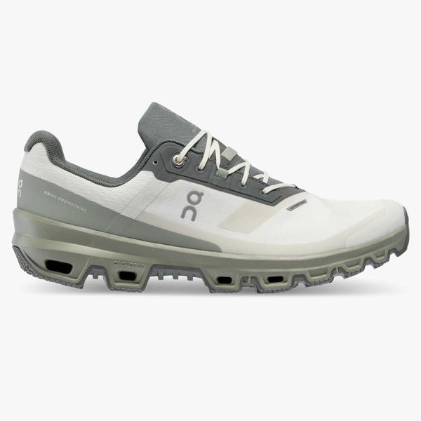 ON Cloudventure Waterproof Shoes Men | Lagazoi Shop Online