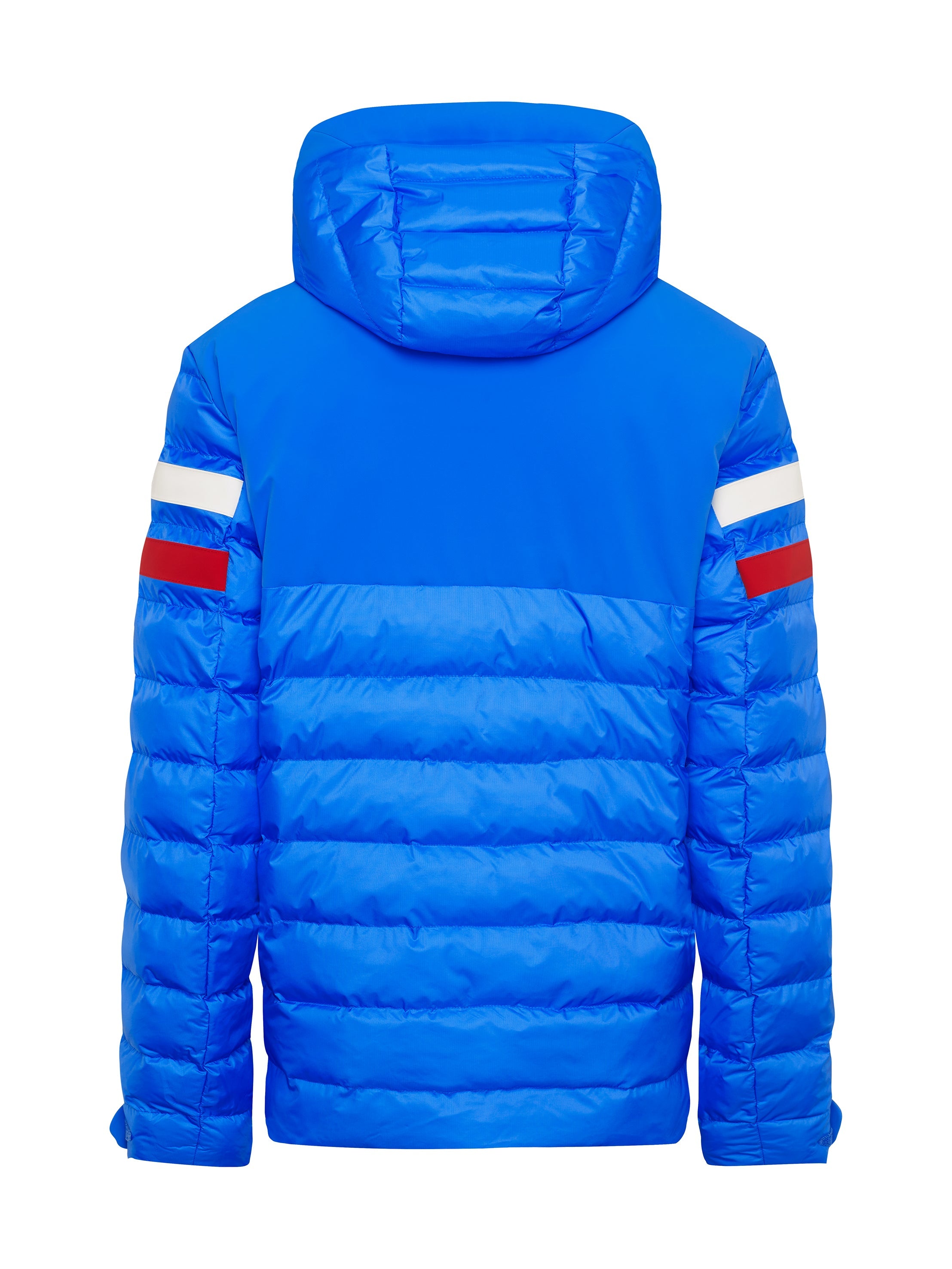 Cyrus Ski Jacket Man | BOTËGHES LAGAZOI