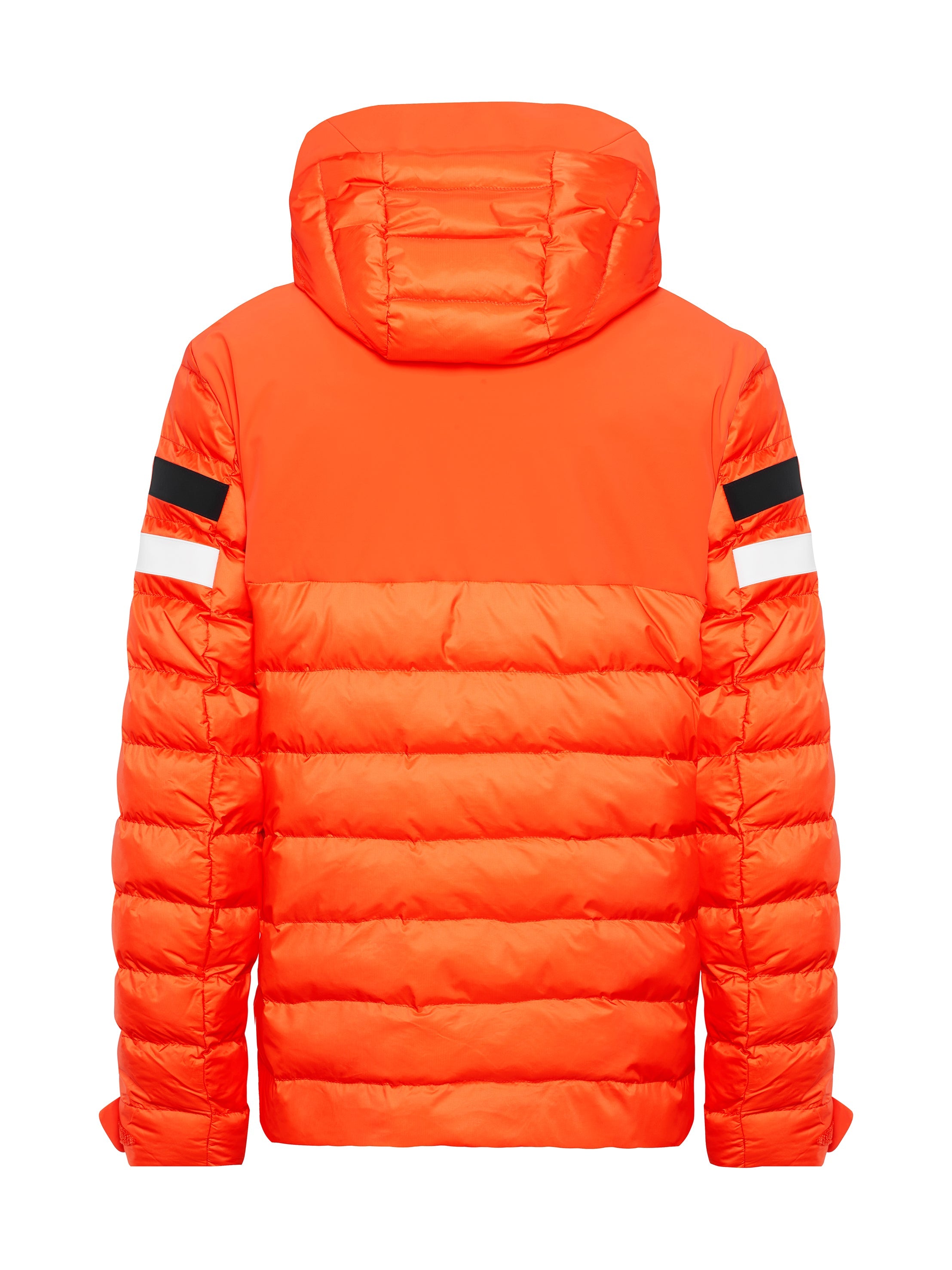 Cyrus Ski Jacket Man | BOTËGHES LAGAZOI