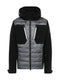 Ano Jacket Men | BOTËGHES LAGAZOI