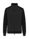 Roy Jacket Man | BOTËGHES LAGAZOI