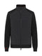 Roy Jacket Man | BOTËGHES LAGAZOI