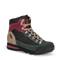 Ultra Light Original GTX W