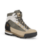 Ultra Light Original GTX W