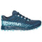 Lycan GTX W