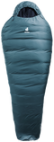 Orbit 0° L - 200 cm